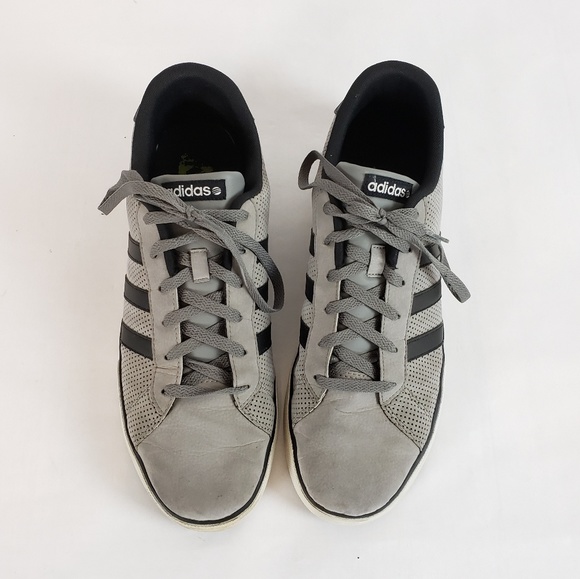 pure boost vs pegasus 35